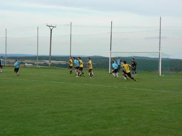 _f_30Mokra-Horakov_018.jpg - 