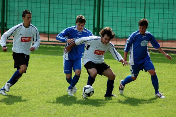 _f_3946614_1377413678966_1340601891_30896428_600020_n.jpg - 