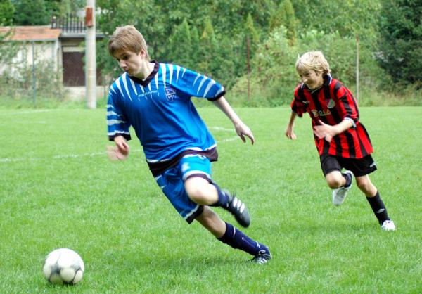 _f_4241336_1378051294906_1340601891_30898729_1359330_n.jpg - 
