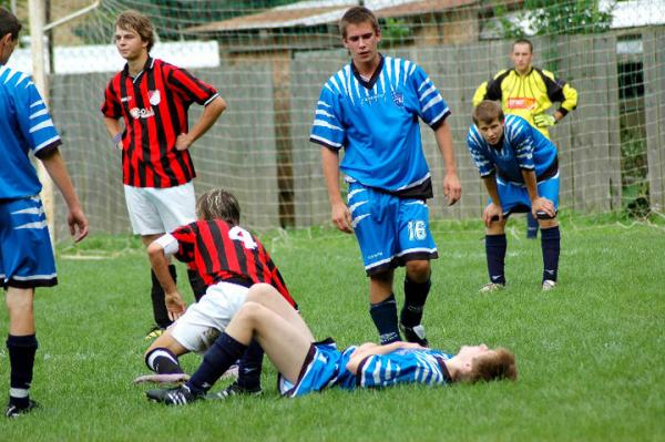 _f_4341336_1378051454910_1340601891_30898733_4142943_n.jpg - 