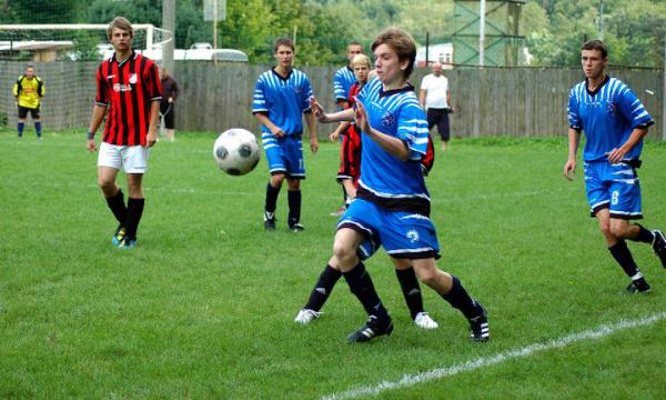 _f_4446650_1378049614864_1340601891_30898719_6776664_n.jpg - 