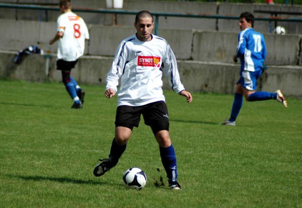 _f_4546896_1377437439560_1340601891_30896489_81513_n.jpg - 