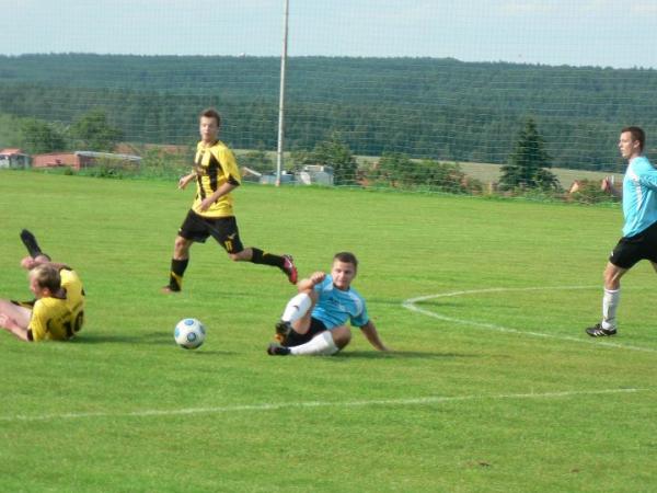 _f_4zbraslav-2.jpg - 
