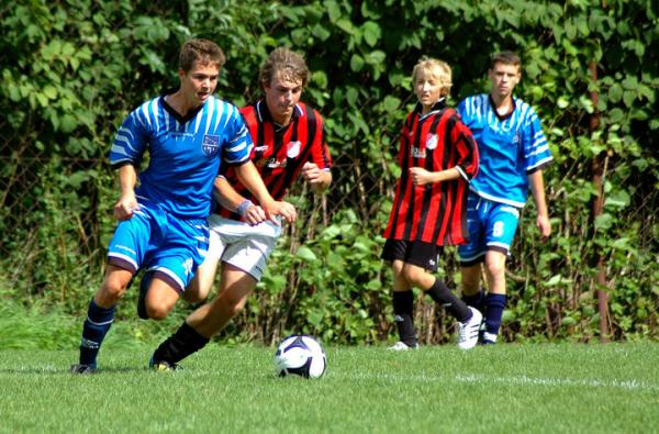_f_6144849_1378048134827_1340601891_30898712_4506255_n.jpg - 