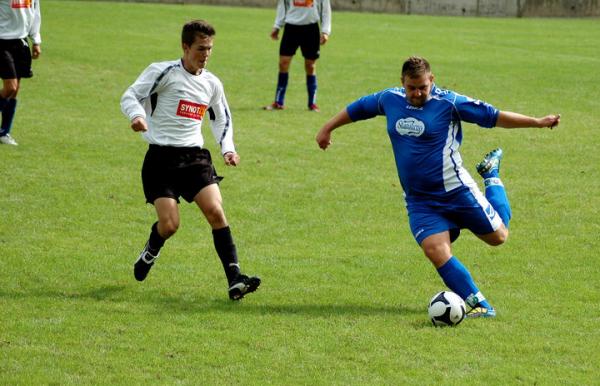 _f_6244436_1377415639015_1340601891_30896439_6124629_n.jpg - 