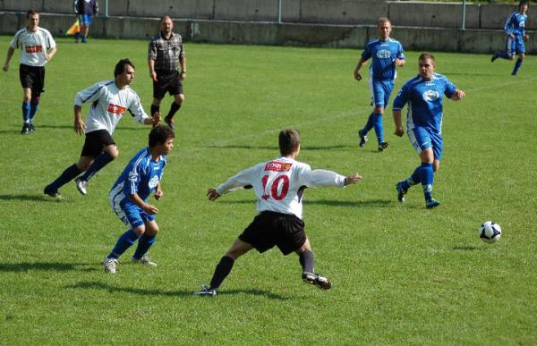 _f_6347143_1377411158903_1340601891_30896416_7117766_n.jpg - 