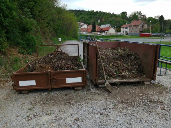 10-19.5.-prelozeni_kontejneru.1u5f.jpg - 
