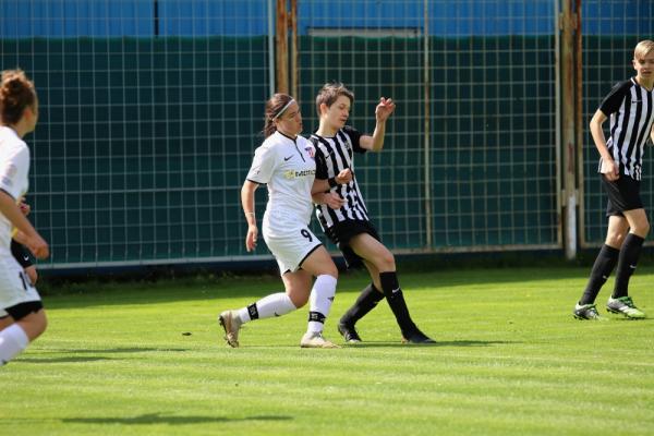 IMG_8745.JPG - 