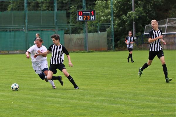 IMG_8815.JPG - 