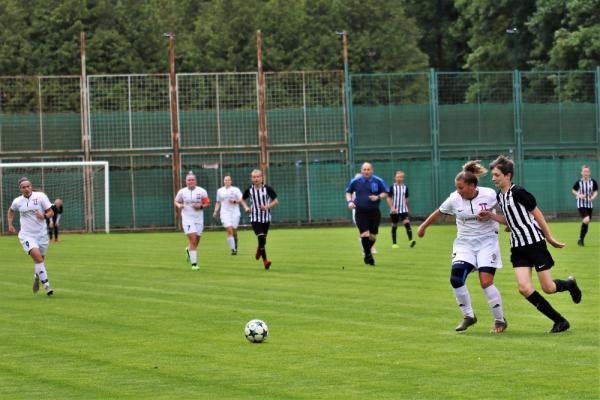 IMG_8817.JPG - 