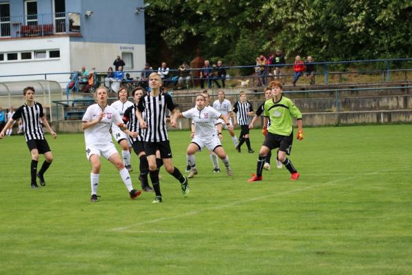 IMG_8840.JPG - 
