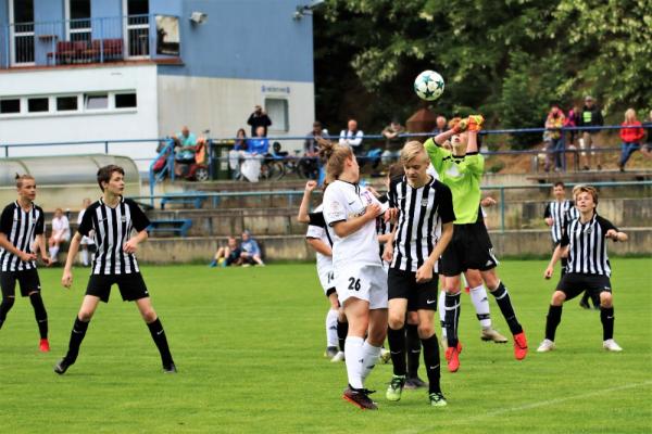 IMG_8842.JPG - 