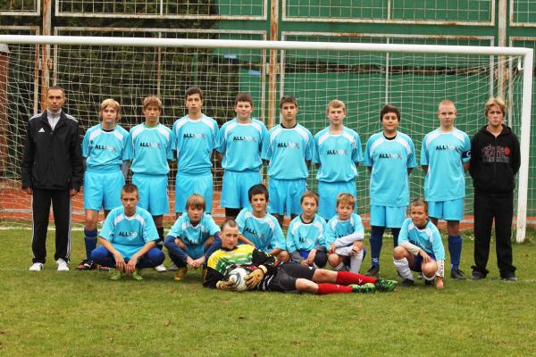 Mokra-Horakov_st.aci_2011-2012_2.JPG - 