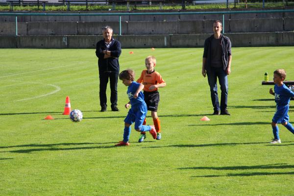 IMG_3242.JPG - 