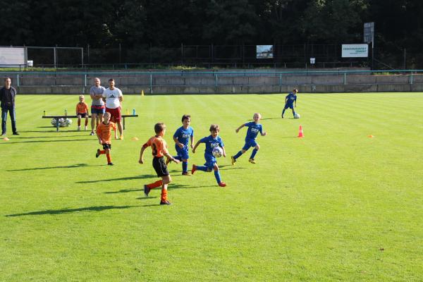 IMG_3250.JPG - 