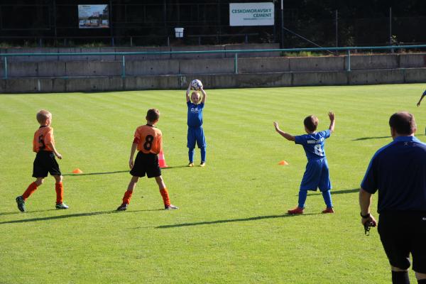 IMG_3259.JPG - 