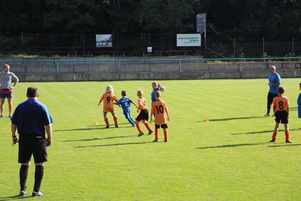 IMG_3262.JPG - 