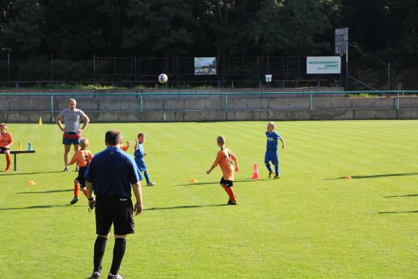 IMG_3264.JPG - 