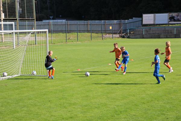IMG_3292.JPG - 
