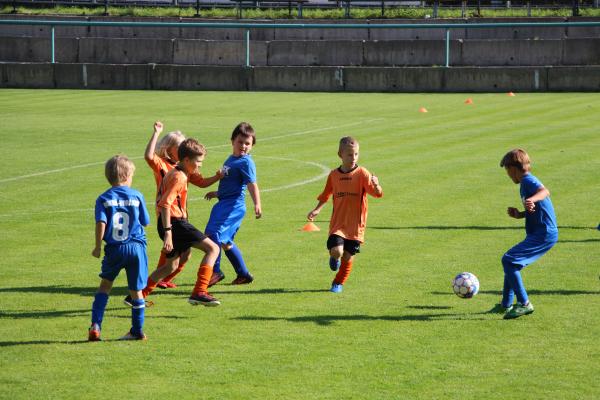 IMG_3299.JPG - 