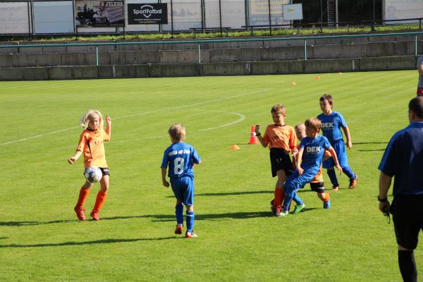 IMG_3300.JPG - 