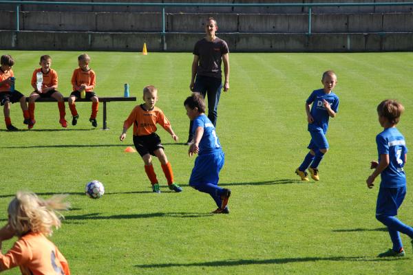 IMG_3303.JPG - 