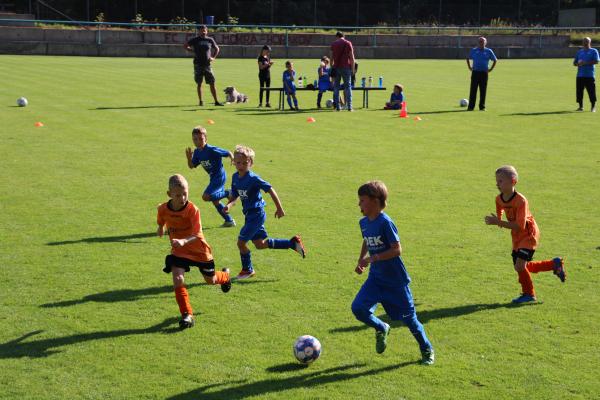 IMG_3327.JPG - 