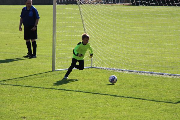 IMG_3334.JPG - 