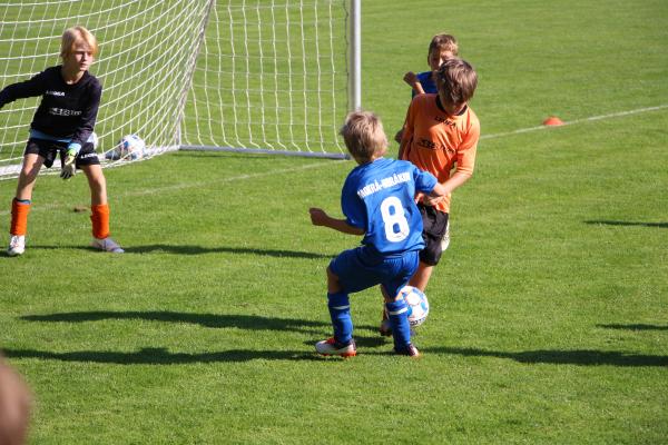 IMG_3349.JPG - 