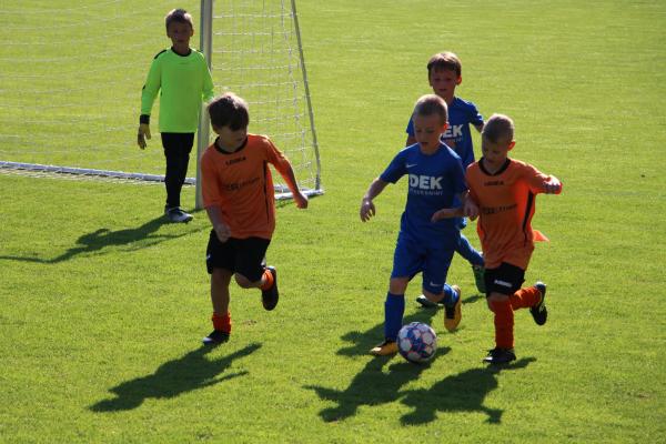IMG_3358.JPG - 