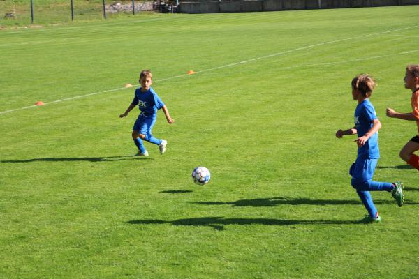IMG_3363.JPG - 