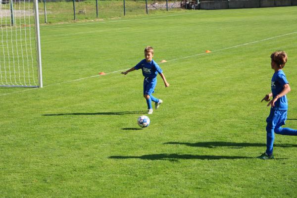 IMG_3364.JPG - 