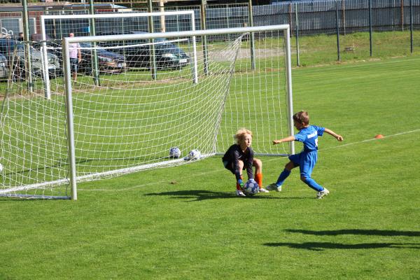 IMG_3367.JPG - 