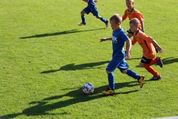 IMG_3375.JPG - 