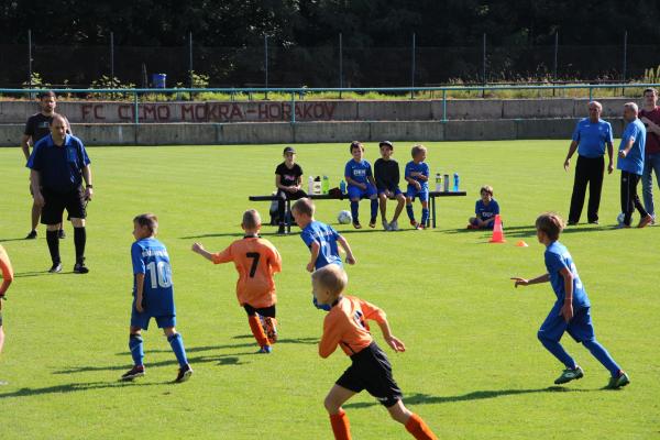 IMG_3400.JPG - 