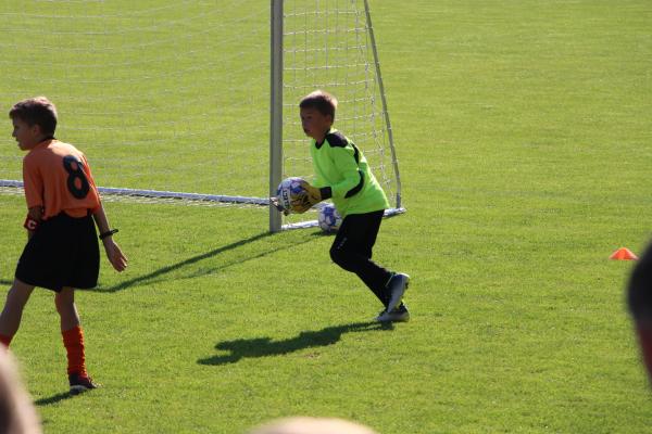 IMG_3406.JPG - 