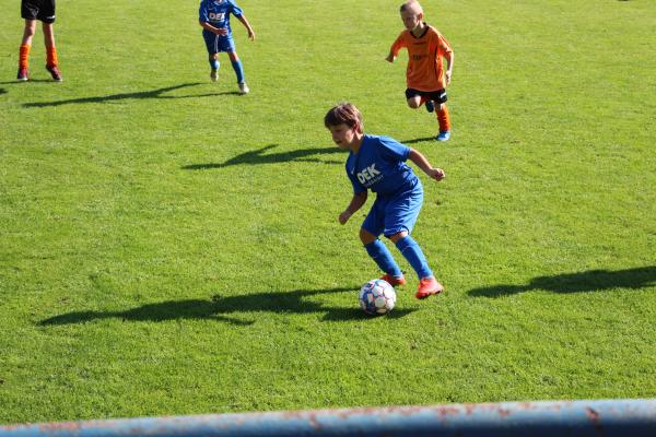 IMG_3415.JPG - 