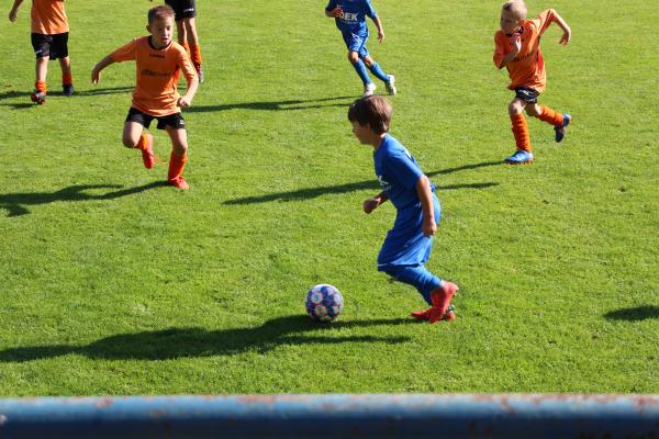 IMG_3417.JPG - 