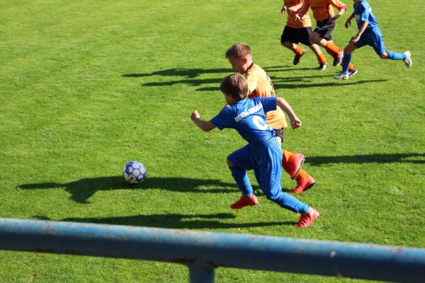 IMG_3419.JPG - 