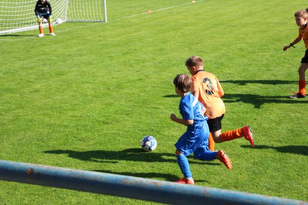 IMG_3421.JPG - 