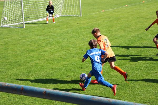 IMG_3422.JPG - 