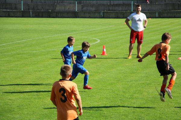 IMG_3432.JPG - 