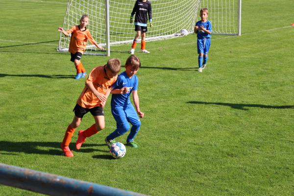 IMG_3434.JPG - 