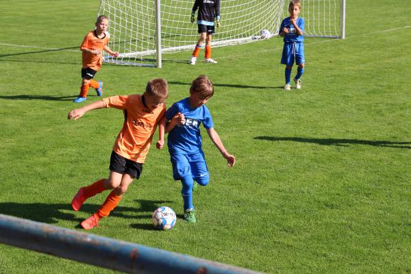 IMG_3435.JPG - 