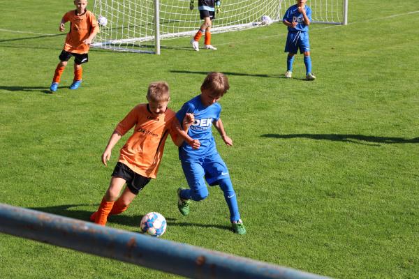 IMG_3436.JPG - 