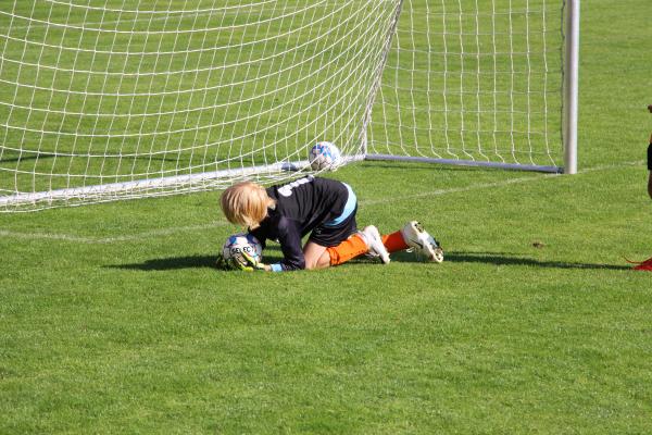 IMG_3444.JPG - 