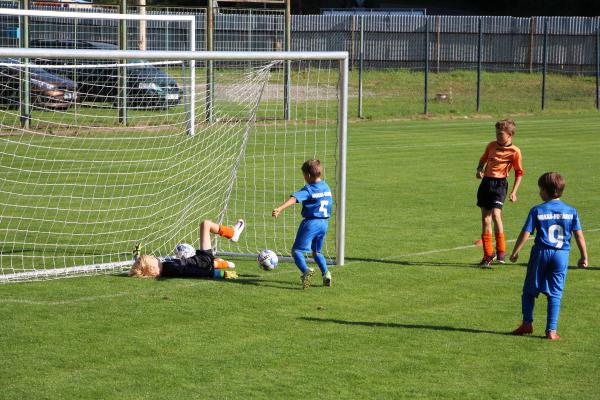 IMG_3452.JPG - 