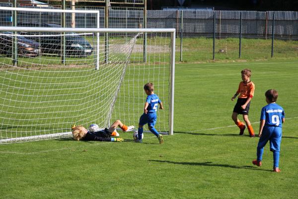 IMG_3453.JPG - 