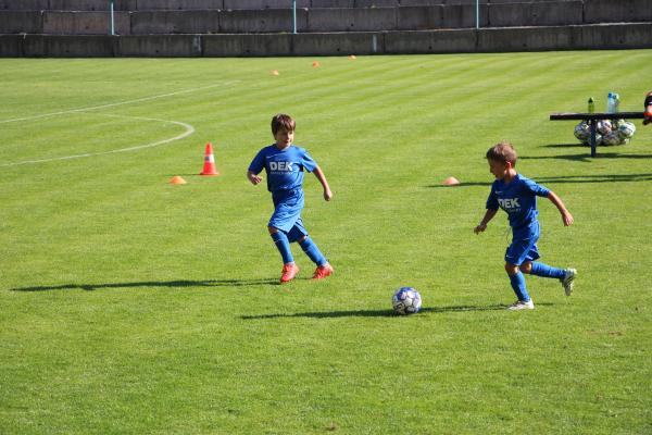 IMG_3465.JPG - 