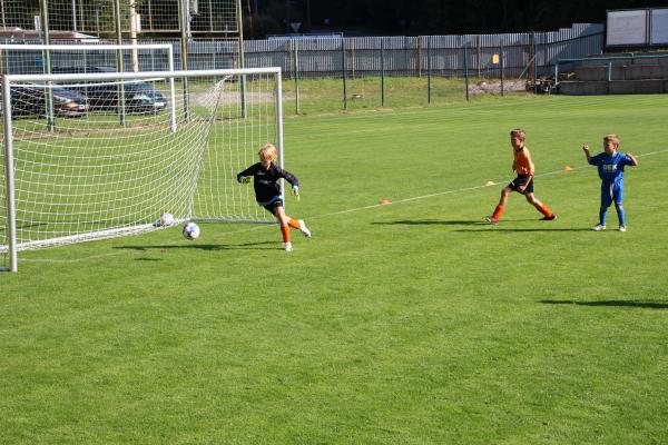 IMG_3472.JPG - 